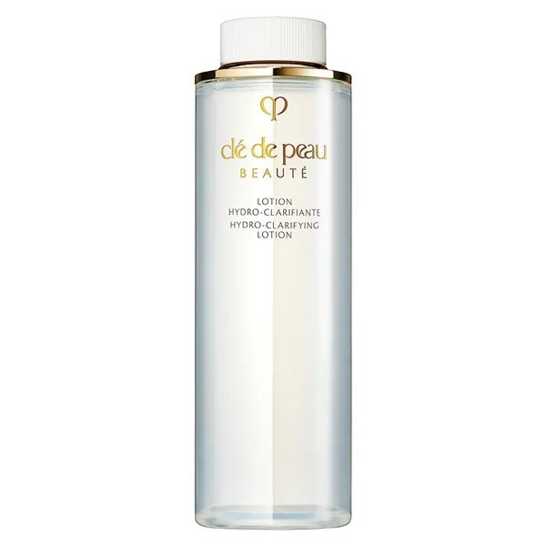 ローションイドロＣ　ｎ　　（レフィル）170mL. 4514254955260