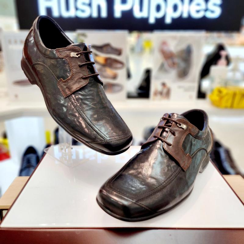 男性用 履きやすい ビジネス セミフォーマルシューズ 3mf531-C_CA