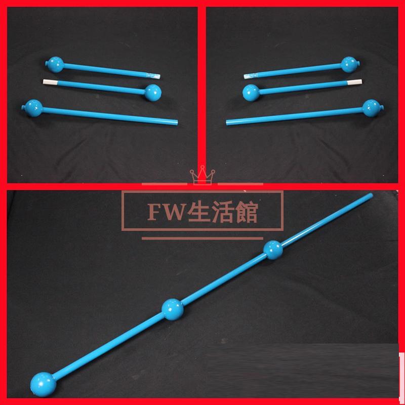 ONE PIECE（ワンピース）海賊王 風 ナミ 天候棒 コスプレ道具 変装 仮装 cosplay コスチューム 撮影 観賞 武器 漫遊展