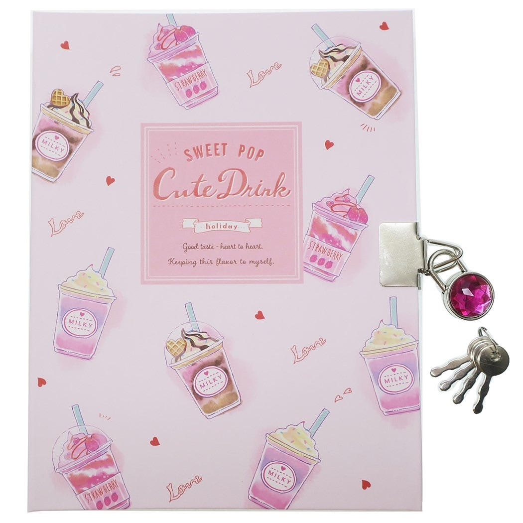 miwachoco※プロフ必読さん専用 M ☆ 購入前にプロフ必読。 M♡プロフ必読 専用 M＊プロフィール必読