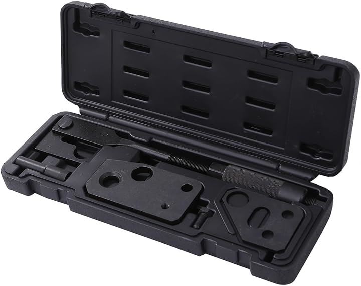 スズキ 用 S エネチャージ ドライブベルト ベルトテンショナー ツール 特殊工具 アダプター プレート ボルト 交換 ワゴンR MH44S スペーシア MK42S ハスラー MR41S