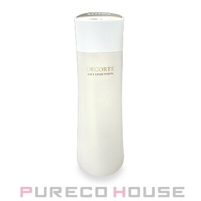 コーセー コスメデコルテ リフトディメンション リプレニッシュ ファーム ローション 200ml