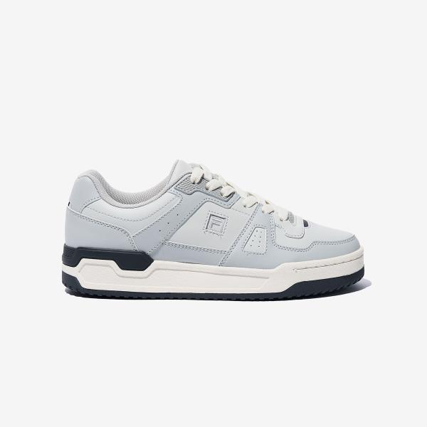 [FILA] TARGA 88,25 (FS253TN03X002_031)