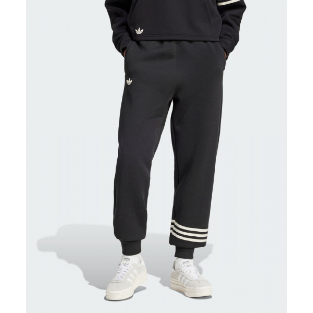 アディダスニュークラシックススウェットパンツ JI8505