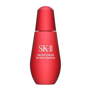 Qoo10] コスメデコルテ リフトディメンション セラム 50ml : スキンケア