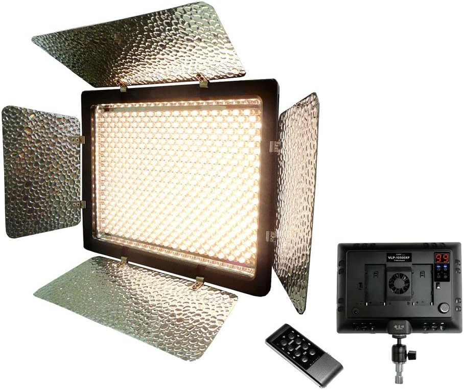 LPL LEDライトプロVLP-10500XP L26997
