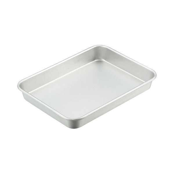 （まとめ）前川金属工業所 アルミバット 5号 1枚 (×5セット)