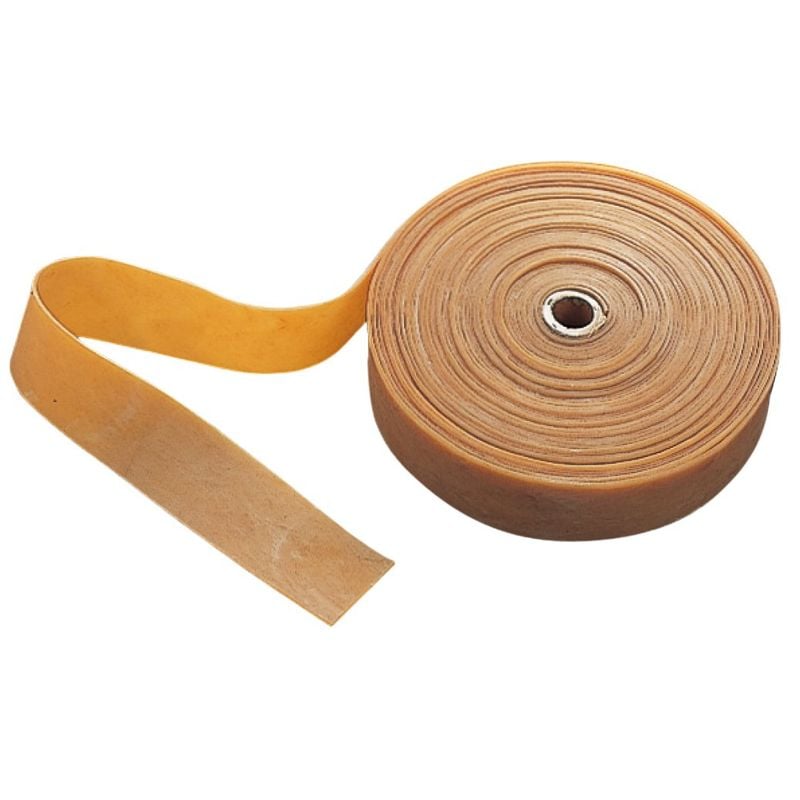 ハンディバンド 15m T7929A