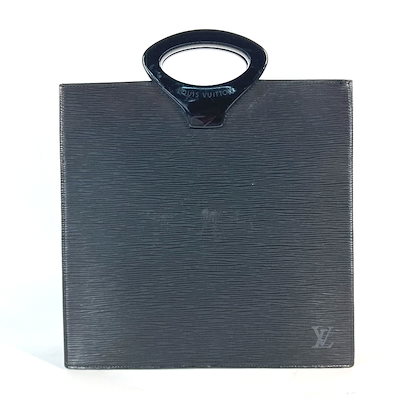 良品 希少】ドナルド 陶器 オルゴール 【公式通販】
