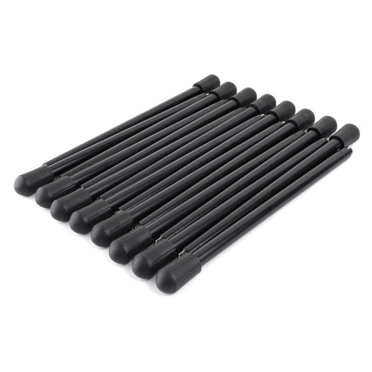 コットレッグ（16個セット） 径2.2×長さ28cm #1822205 14,559円