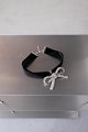 Black / Silver