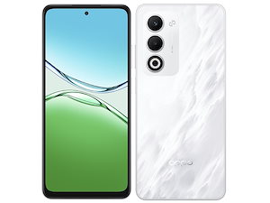 Qoo10] OPPO 新品 OPPO A5 5G OPG06