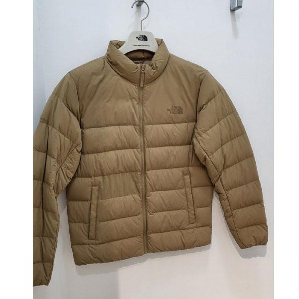 ノースフェイスメンズライズ RDS ダウンジャケット GBE NJ1DQ14B