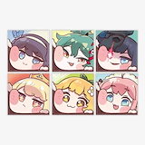 Qoo10] 【GOLDY】 トリッカル 2周年ポスタ