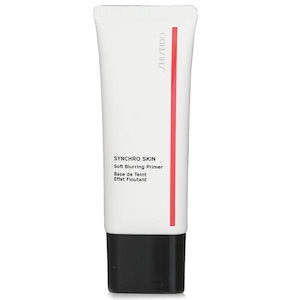 シンクロスキン ソフト ブラーリング プライマー 30ml