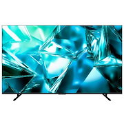 65M550S 65V型 地上・BS・110度CSデジタル 4Kチューナー内蔵 液晶テレビ
