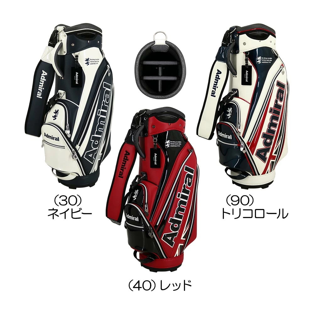 メンズ カート キャディバッグ スポーツ ADMG4BC3 2024