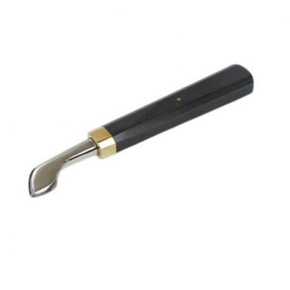 SINCEツール シングルクリーサー(プレスグルーバー) EG4403