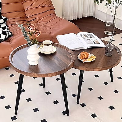 TE Connectivity (AMP)精密圧着機器 型番 755223−1 【公式通販】