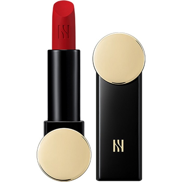 ルーズホリックマット 3g311号 ソリッド レッド