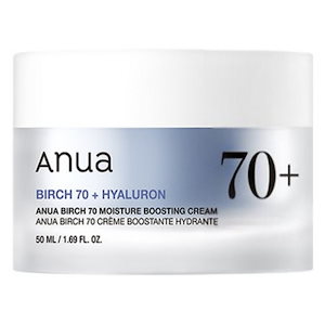 Qoo10] WRINKLE TURN QUEEN HOLIDAY 24K Go : スキンケア