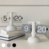 MAM マム 懐中時計 時計 クリップ メンズ レディース MAM089 楽天市場】MAM マム 懐中時計 時計 クリップ メンズ レディース
