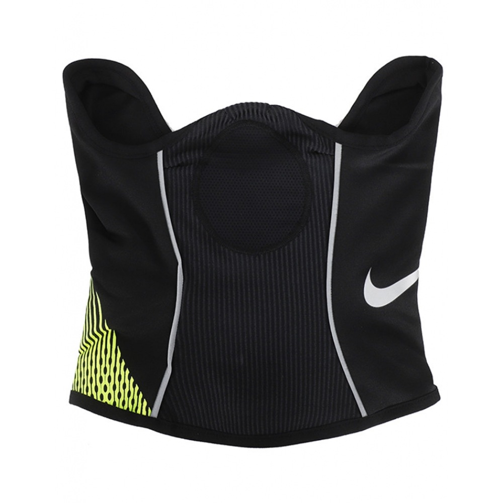 ナイキコールドウェザードライフィットアカデミースヌードウィンターネックウォーマー