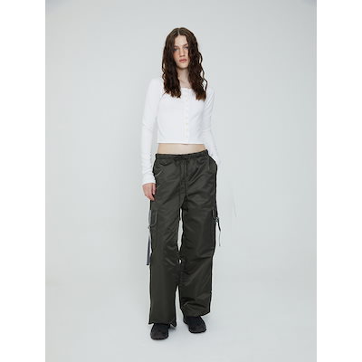 D*P様 EF0423-1-2PUZA 手作りナイフ 全長約20cm D*P様 EF0423-1-2PUZA 手作りナイフ 全長約20cm