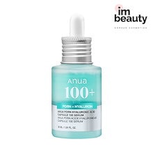 PDRNヒアルロン酸カプセル100セラム, 30ml
