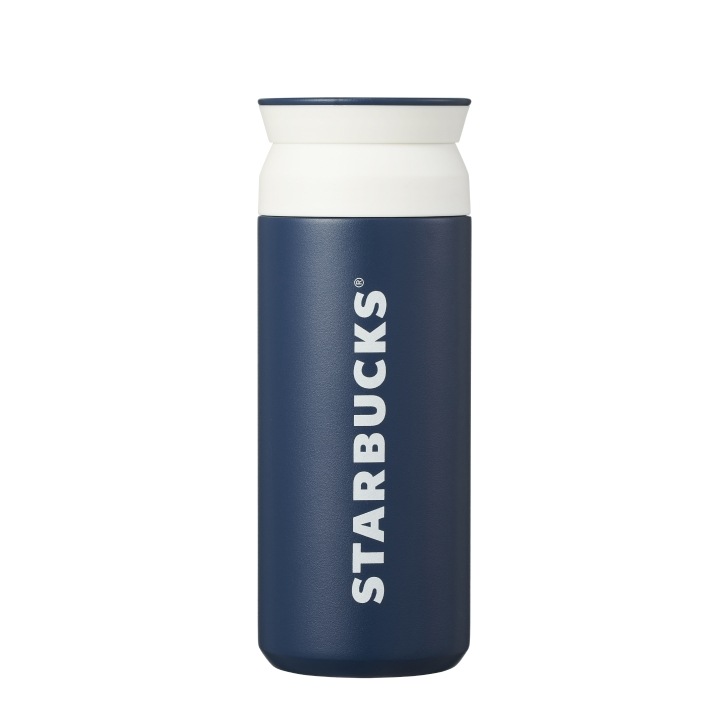 SSホリデーフレンズトラベルタンブラー500ml