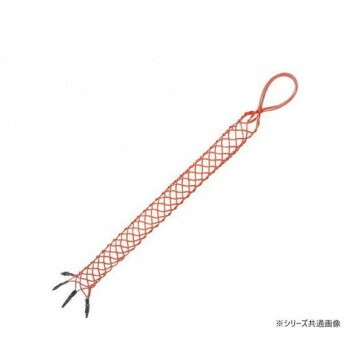 マーベル 絶縁ケーブルグリップ（ケブラー製） MG-50INS