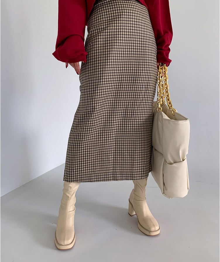 ブーツ ロングブーツ ヒール l 歩きやすい 履きやすい コンパクト 美脚 脚長 きれいめ シンプル カジュアル 大人 上品 おしゃれ お洒落 かっこいい レトロ エレガント 大人っぽい 女っぽ こ