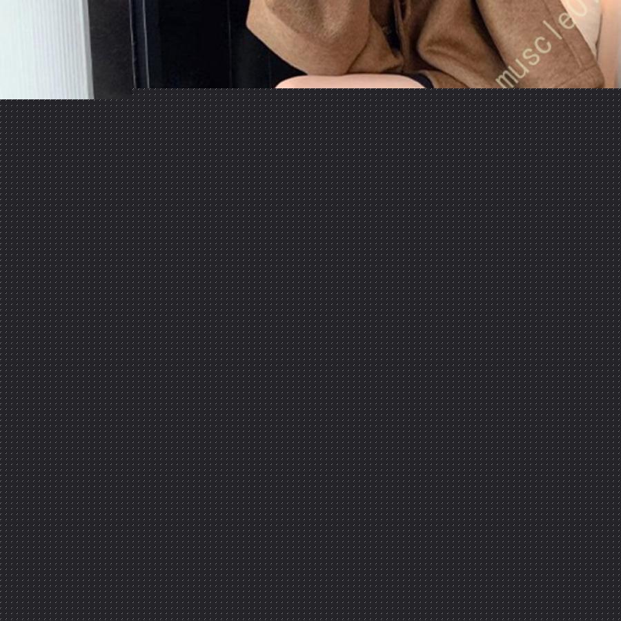 サイドゴアブーツ 耐水サイドゴアブーツ レディース ブーツ ショートブーツ チェルシーブーツ サイドゴア 本革 秋冬靴 厚底靴 ラウンドトゥ 身長アップ