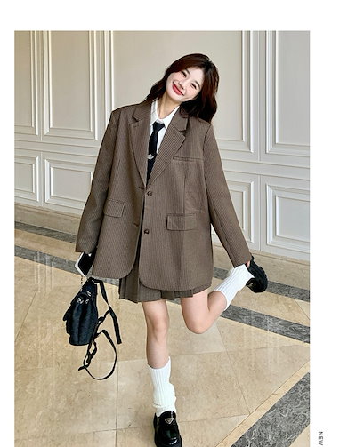 DREAMING MONSTER 新品未開封 ココロに、雨。 タイプC 廃盤 DREAMING MONSTER 新品未開封 ココロに、雨。 タイプC 廃盤 【公式通販】