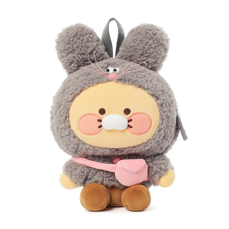 Apricot StudiosXkakao Friends キッズバックパック_チュンシク