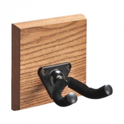 RENO ギターハンガー AYS31G