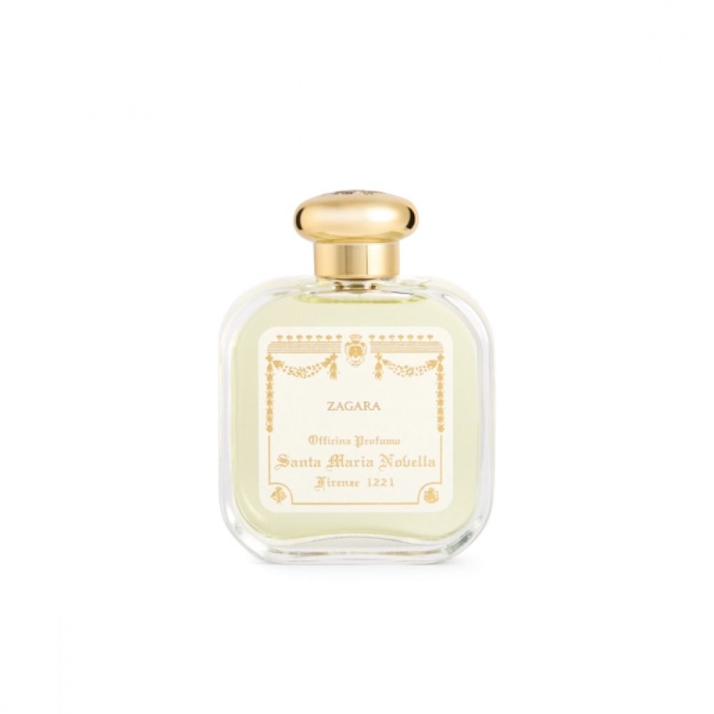 サンタ・マリア・ノヴェッラ オードコロン ジャーガー 100ml