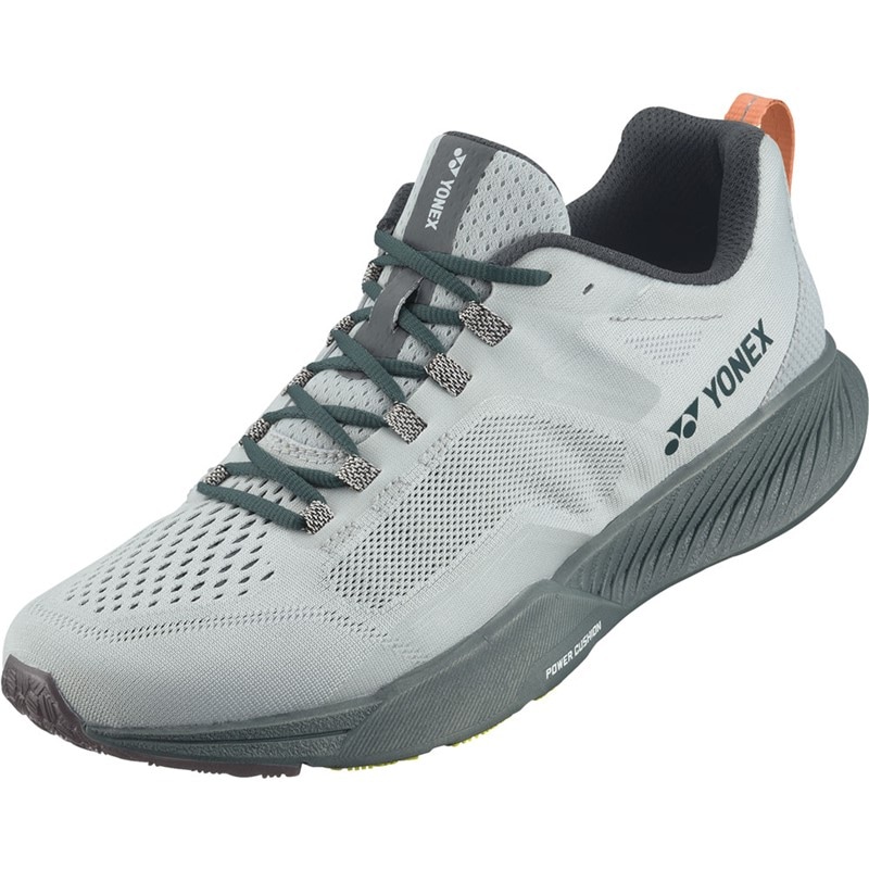 セーフランフィットジョグウィメン 陸上シューズ W (shrfj1l-324)