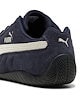 09. New Navy