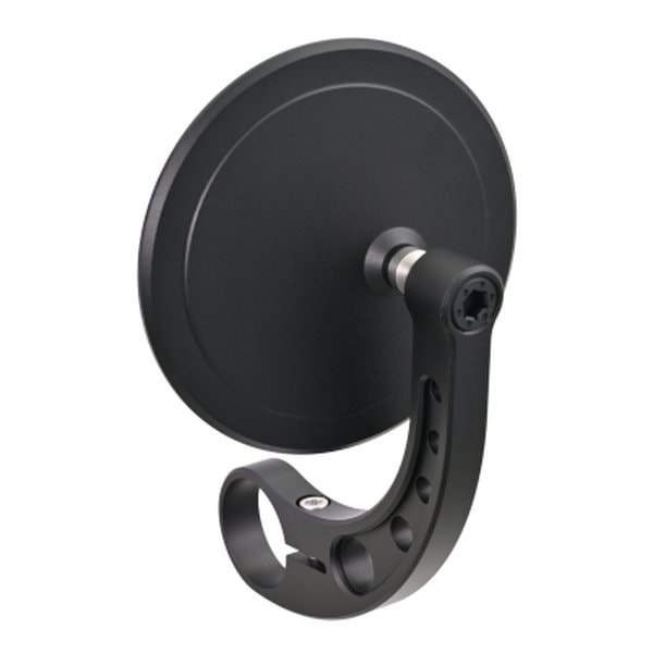 ＢＥミラーＭＩＫＡＺＵＫＩ ＣＩＲＣＬＥ ブルー D48071