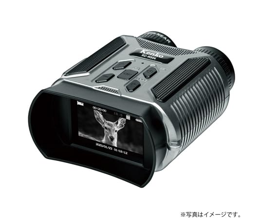 KC-NS04 IRナイトレコーダー