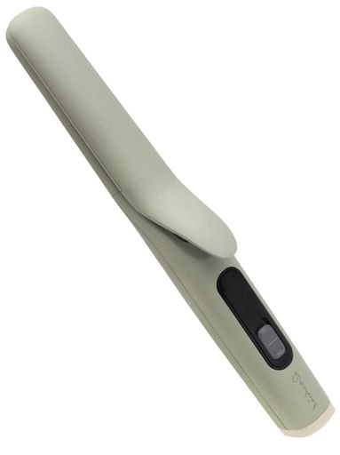 エステエール(Estale) ヘアアイロン コードレス コンパクト 軽量 USB充電 持ち運び 携帯 ラシィル MEBL-A143