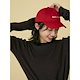 レッド