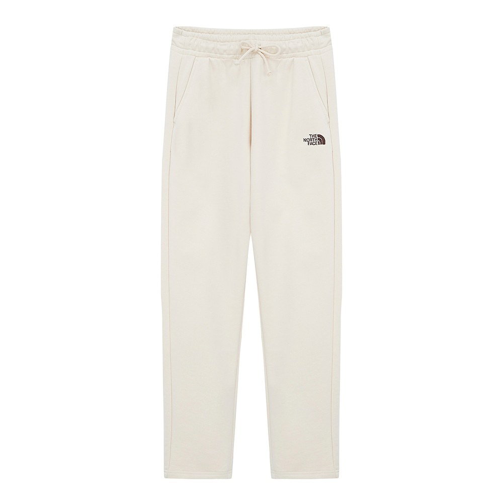 WomenS CITY COMFORT COTTON PANTS 新商品 韓国人気 肝節期 韓国ファッション ストリートファッション 女性服