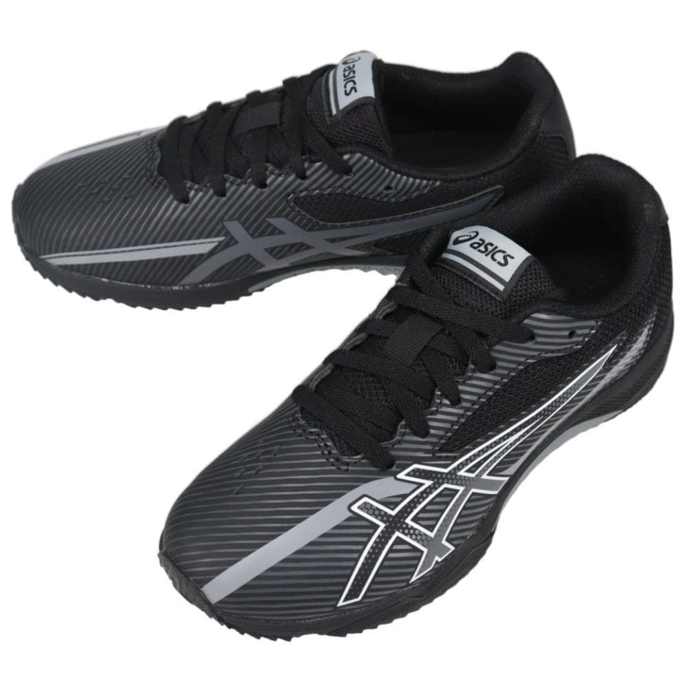 レーザービーム SK-B ブラック/ホワイト 1154A210-001