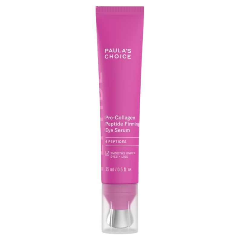 [目元エイジングケア] プロコラーゲン ぺプチド アイセラム 15ml #小じわケア #ハリ弾力 #エイジングケア #デパコス級