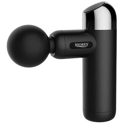 煎茶道具 唐木製 茶托 二十二客 まとめて C 5705 【公式通販】