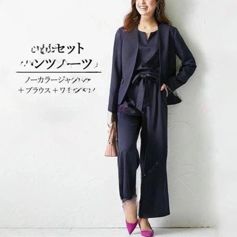 【急速出荷】セットアップ ス一ツ長袖 スーツ+ズボン パーカー スウェット 大きいサイズ ア ップ フード付きアウター無地 スウェットパンツ韓国ファッション レディーストレーニングウェアスポーツウェ