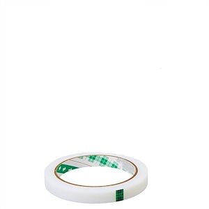 スコッチ テープ メンディングテープ 15mm×30m 大巻 12巻