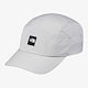 COOL_GRAY/NE3CR02L